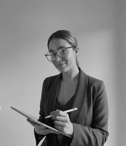 Daniela Naomi Virues Rendon