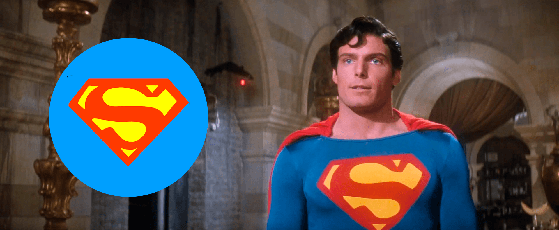 ¿Por qué los títulos de cine no tienen Óscar? El diseño que marca épocas