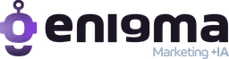 enigma