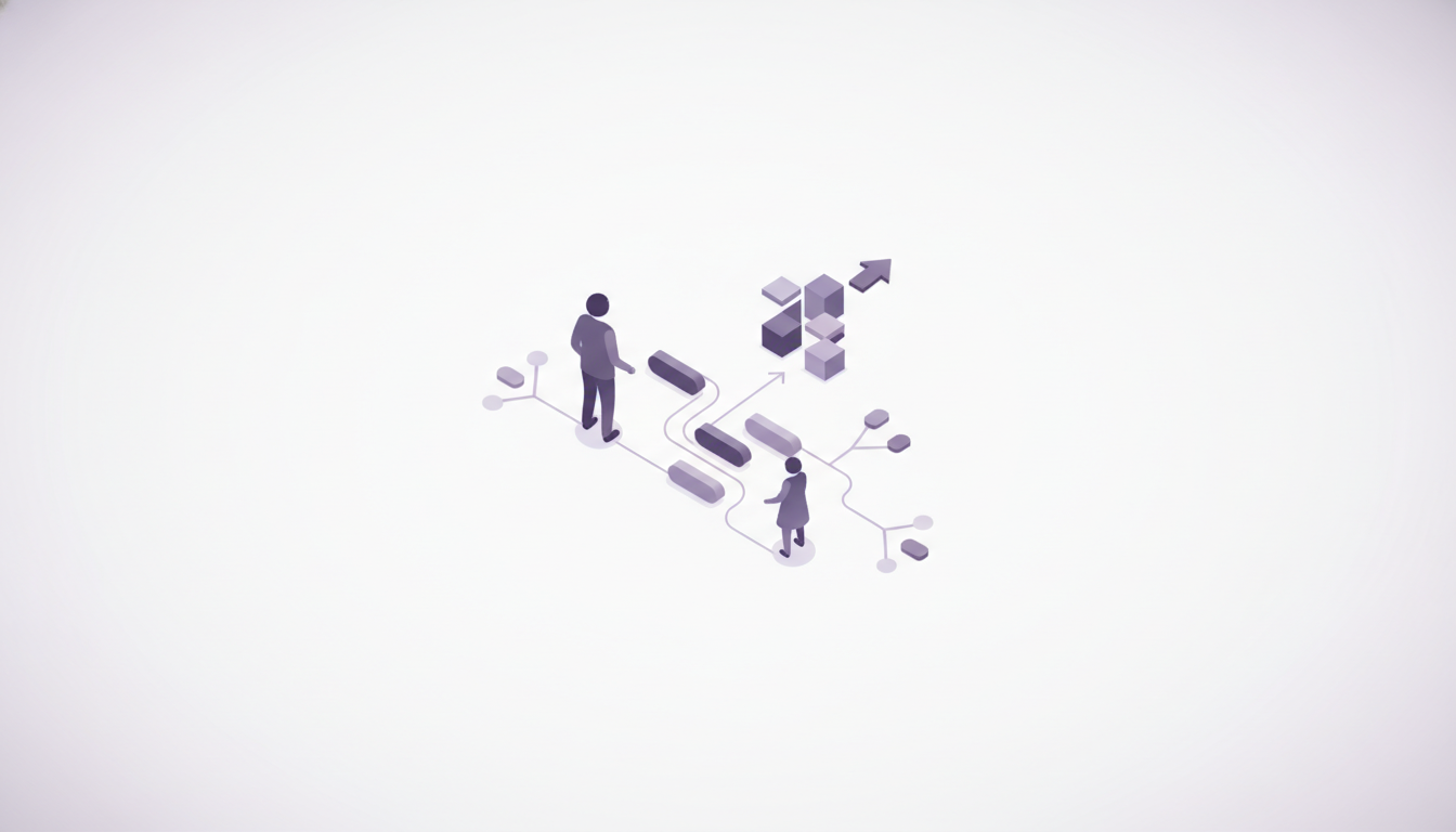 ¿Qué significa tener perspectiva de género en una MiPyMe? Guía práctica para negocios pequeños Incorporar la perspectiva